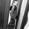 la.kikiiiii