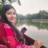 asmaakter4642