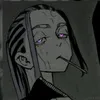 adeepteexia0