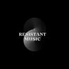 resistantmusic