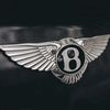 brend2024_bentley