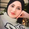 🤍🌸گولى  ناسك🌸🤍