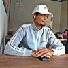 dy7c03hyhptz