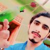 alijaana123