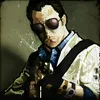 awesomekievan