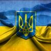 _ukraina_ponad_use_03