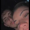 _.gabri__00