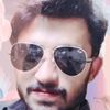 raeesamjadkhanzour