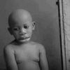 tafawa.got.wicked