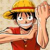 monkeydluffy3338