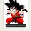 kamehamenabudowie