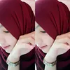 bunda.abidzar_arbani