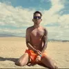 diegojjakub82