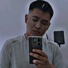 jesusbarber023