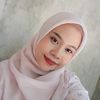 alphina_naa