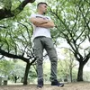luciano_nico_las