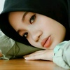 mihrima_zultan3