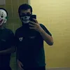 ricardu__122