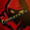 gamerxxx16