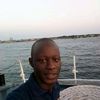 olarewaju_ahoy