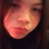 yuyu_laparaguayitaxd