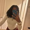 holdmyglokkbae