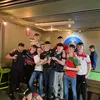 tiernan_1