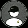 dy872lyjftes3