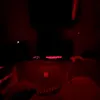 leon_vr2