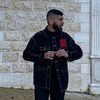 _jaafarali