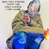 big_mighty002