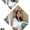 hapham4067
