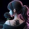 user593991720