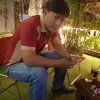 kenprolove91