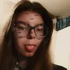 jasminwood51