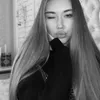 mariannakichanova