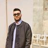 ahmed98rj