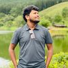 Travel__Dreams