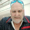 paulsutheran2707