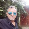 user45281270975011