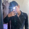 dominick_877
