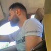 khnajeebsediqi