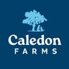 caledonfarms