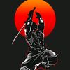 freeman.co.id