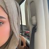 ishm7_