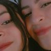 janett_bernal_y.g