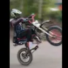 dimas_irbisovod58