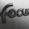 focusmotivation247