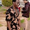 clementagyei288