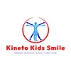 kineto.kids.smile